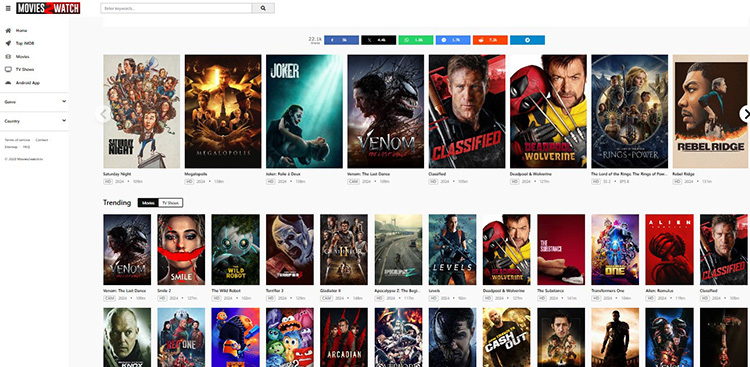 movies2watch